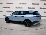 2023 BMW iX M60