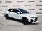 2023 BMW iX M60