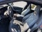 2023 BMW iX M60