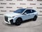 2023 BMW iX M60