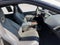 2023 BMW iX M60