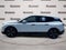 2023 BMW iX M60
