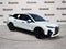2023 BMW iX M60