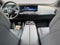 2026 BMW iX xDrive60