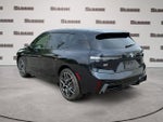 2026 BMW iX xDrive60