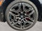 2026 BMW iX xDrive60