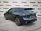 2026 BMW iX xDrive60
