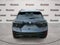 2026 BMW iX xDrive60