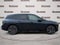 2026 BMW iX xDrive60