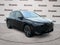 2026 BMW iX xDrive60