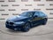 2023 BMW 5 Series 530i xDrive