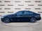 2023 BMW 5 Series 530i xDrive