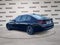 2023 BMW 5 Series 530i xDrive