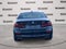 2023 BMW 5 Series 530i xDrive