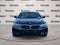 2023 BMW 5 Series 530i xDrive