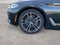 2023 BMW 5 Series 530i xDrive