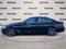 2023 BMW 5 Series 530i xDrive