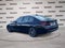 2023 BMW 5 Series 530i xDrive
