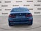 2023 BMW 5 Series 530i xDrive