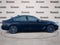 2023 BMW 5 Series 530i xDrive