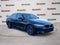 2023 BMW 5 Series 530i xDrive