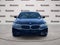 2023 BMW 5 Series 530i xDrive