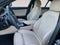 2023 BMW 5 Series 530i xDrive