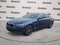 2023 BMW 5 Series 530i xDrive