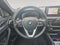 2023 BMW 5 Series 530i xDrive