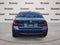 2023 BMW 5 Series 530i xDrive
