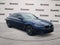 2023 BMW 5 Series 530i xDrive