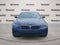 2023 BMW 5 Series 530i xDrive