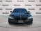 2021 BMW 5 Series 530i xDrive