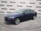 2016 BMW 2 Series 228i xDrive
