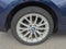2016 BMW 2 Series 228i xDrive