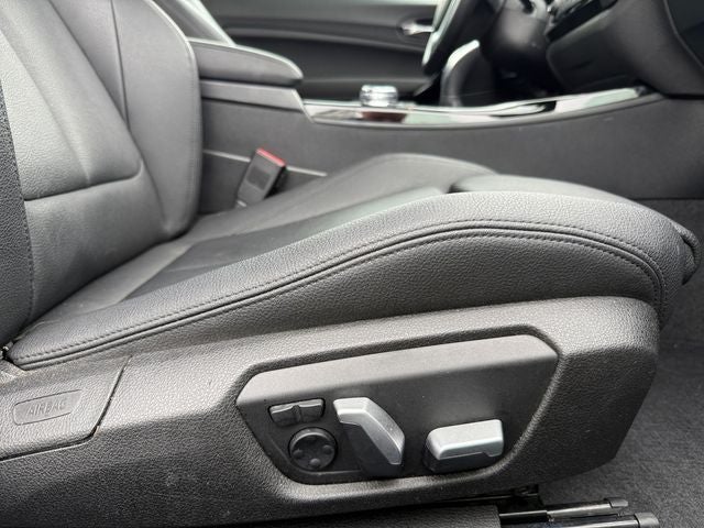 2016 BMW 2 Series 228i xDrive