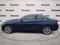 2016 BMW 2 Series 228i xDrive