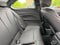 2016 BMW 2 Series 228i xDrive
