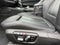 2016 BMW 2 Series 228i xDrive