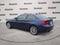2016 BMW 2 Series 228i xDrive