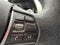 2016 BMW 2 Series 228i xDrive