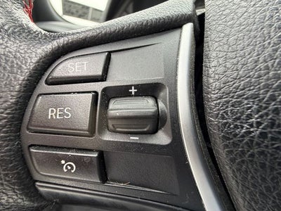 2016 BMW 2 Series 228i xDrive