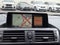 2016 BMW 2 Series 228i xDrive