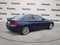2016 BMW 2 Series 228i xDrive