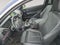 2016 BMW 2 Series 228i xDrive