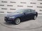 2016 BMW 2 Series 228i xDrive