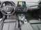 2016 BMW 2 Series 228i xDrive