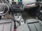 2016 BMW 2 Series 228i xDrive