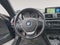 2016 BMW 2 Series 228i xDrive