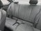 2016 BMW 2 Series 228i xDrive